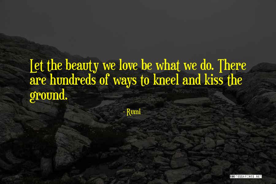 Nidra Quotes By Rumi Nidra Quotes By Rumi