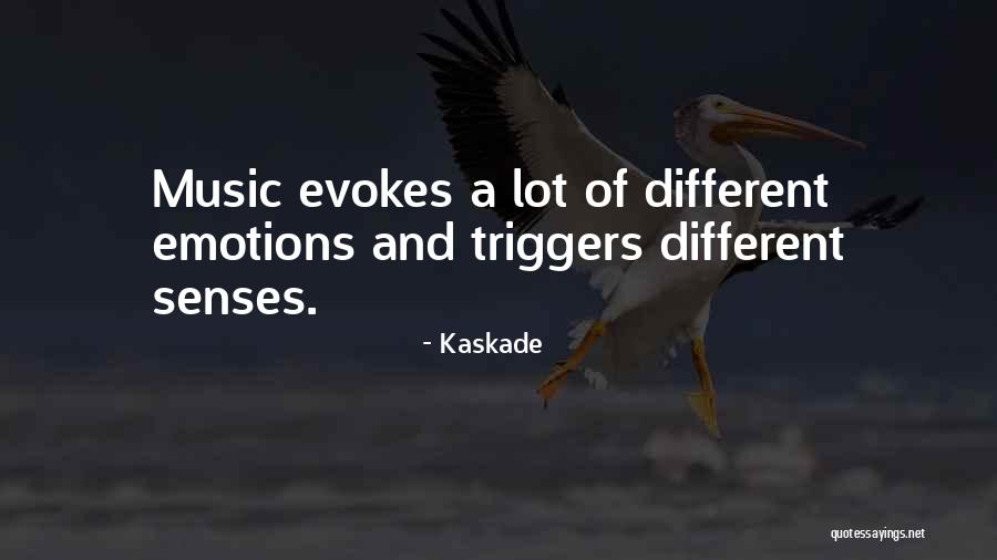 Nids Binalot Quotes By Kaskade Nids Binalot Quotes By Kaskade