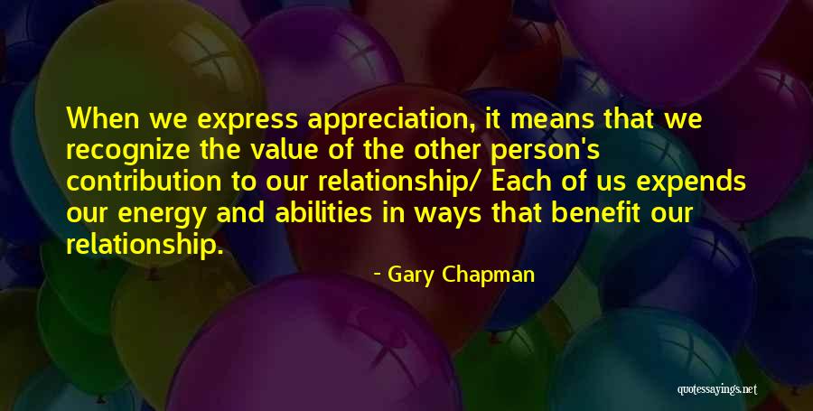 Nids Networking Quotes By Gary Chapman Nids Networking Quotes By Gary Chapman