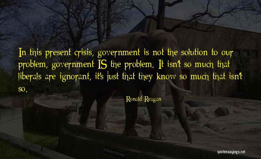 Nie Vergessen Quotes By Ronald Reagan Nie Vergessen Quotes By Ronald Reagan