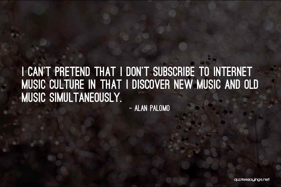 Niebauer No Self Quotes By Alan Palomo Niebauer No Self Quotes By Alan Palomo