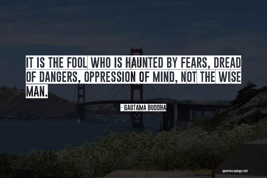 Niebauer No Self Quotes By Gautama Buddha Niebauer No Self Quotes By Gautama Buddha