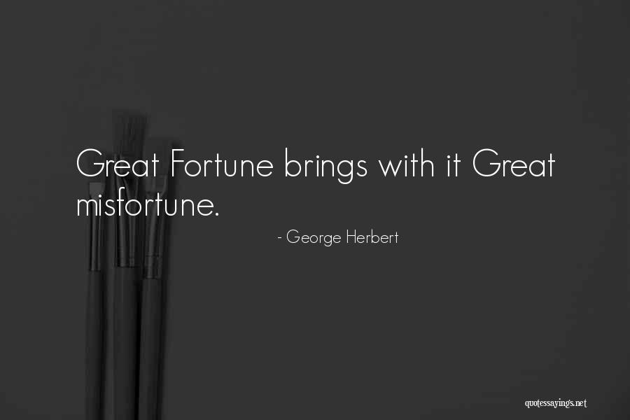 Niebauer No Self Quotes By George Herbert Niebauer No Self Quotes By George Herbert