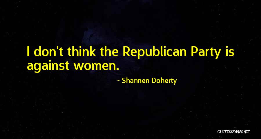 Nieber Dachshund Quotes By Shannen Doherty Nieber Dachshund Quotes By Shannen Doherty