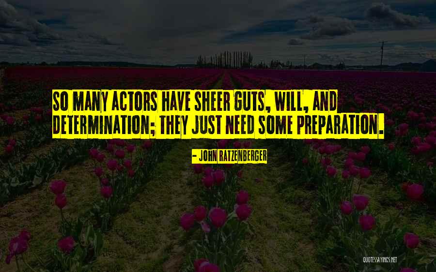 Nieber Imp Quotes By John Ratzenberger Nieber Imp Quotes By John Ratzenberger