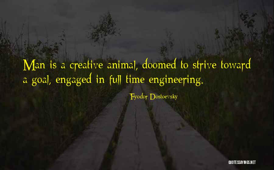 Nieberg Quotes By Fyodor Dostoevsky Nieberg Quotes By Fyodor Dostoevsky