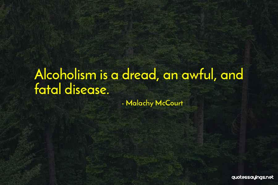 Nieberg Quotes By Malachy McCourt Nieberg Quotes By Malachy McCourt