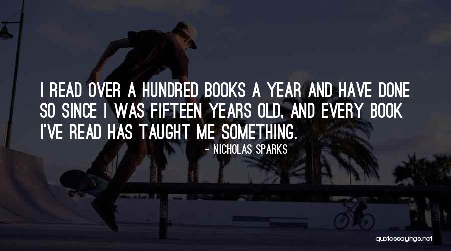 Niebergall Quotes By Nicholas Sparks Niebergall Quotes By Nicholas Sparks
