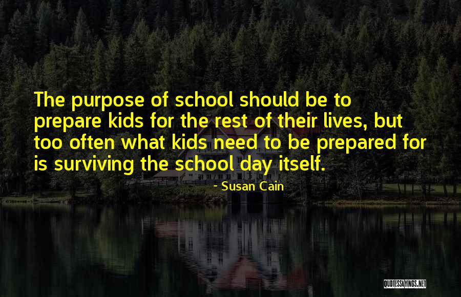 Niebiesko Pomaranczowy Quotes By Susan Cain Niebiesko Pomaranczowy Quotes By Susan Cain