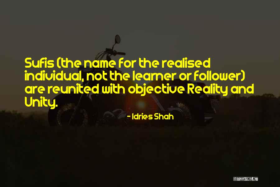 Niebiesko Quotes By Idries Shah Niebiesko Quotes By Idries Shah