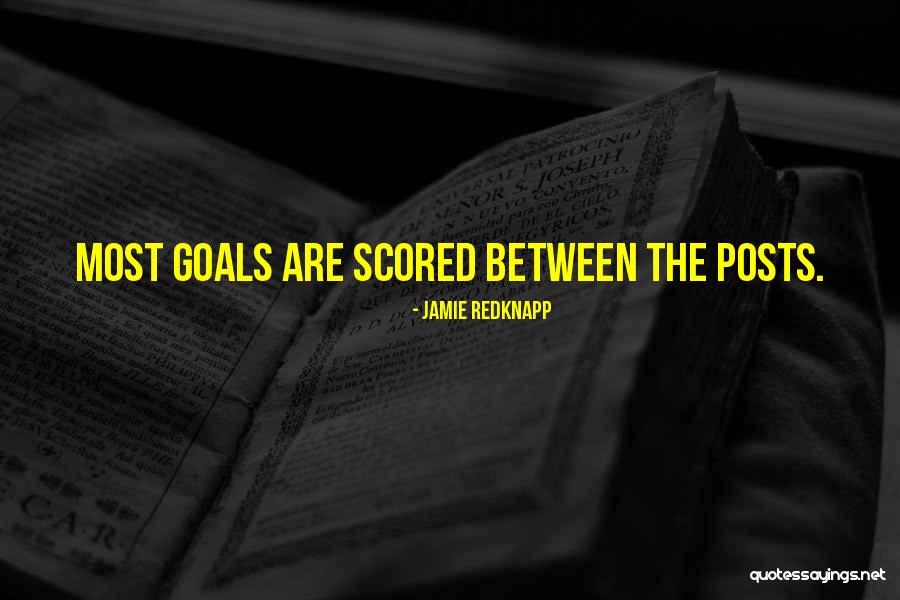 Niebiesko Quotes By Jamie Redknapp Niebiesko Quotes By Jamie Redknapp
