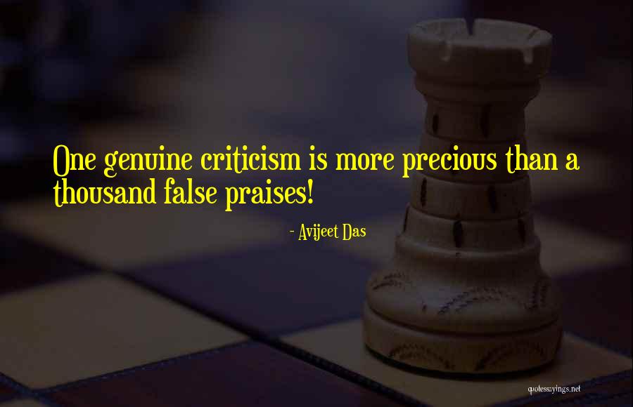Niebiesko Rozowe Quotes By Avijeet Das Niebiesko Rozowe Quotes By Avijeet Das