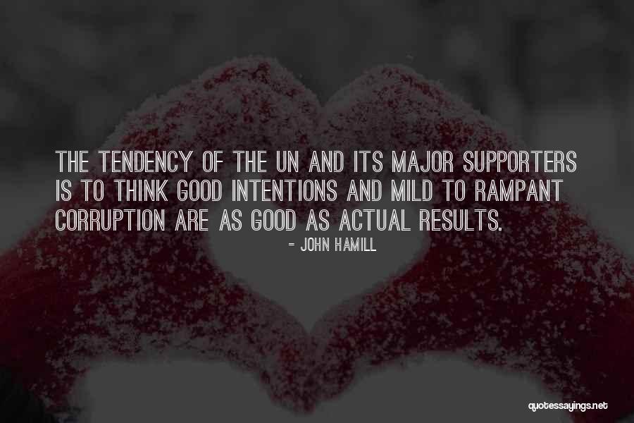 Niebiesko Rozowe Quotes By John Hamill Niebiesko Rozowe Quotes By John Hamill