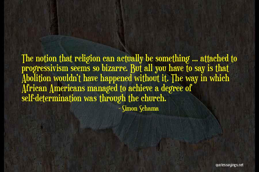 Niebiesko Rozowe Quotes By Simon Schama Niebiesko Rozowe Quotes By Simon Schama