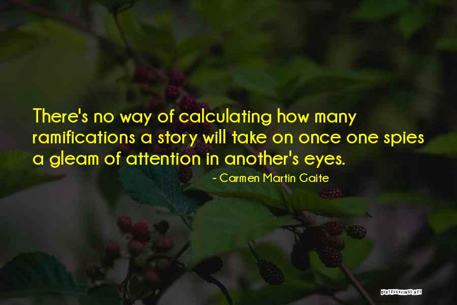 Niebla Unamuno Quotes By Carmen Martin Gaite Niebla Unamuno Quotes By Carmen Martin Gaite