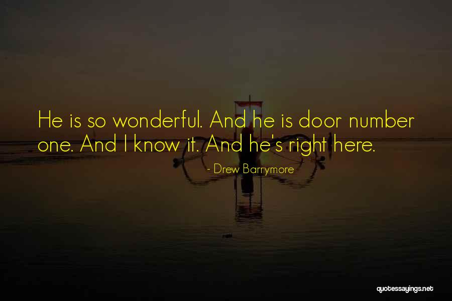Niebla Unamuno Quotes By Drew Barrymore Niebla Unamuno Quotes By Drew Barrymore