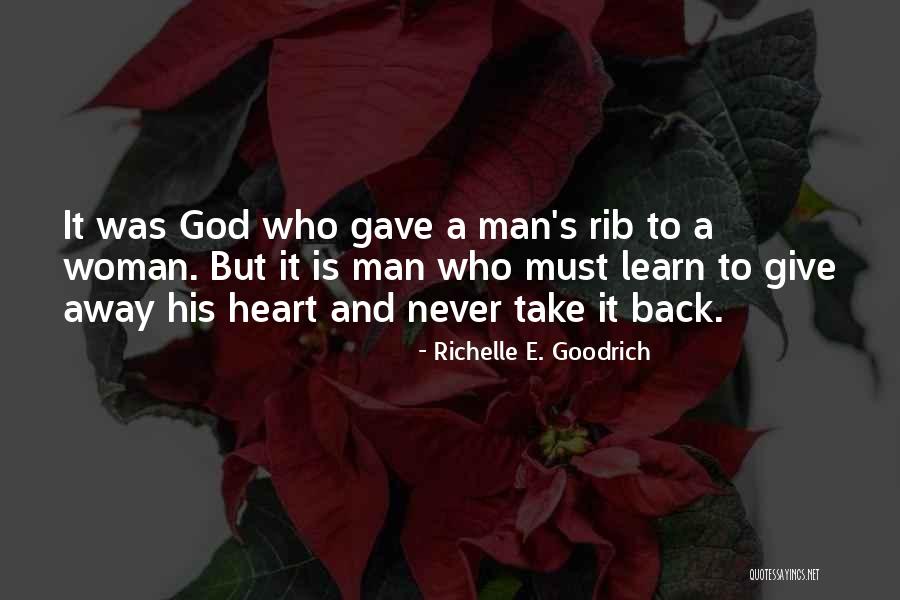 Niebla Unamuno Quotes By Richelle E. Goodrich Niebla Unamuno Quotes By Richelle E. Goodrich