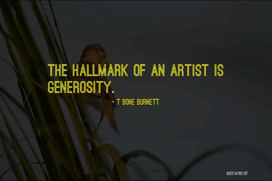 Nieblas De Avalon Quotes By T Bone Burnett Nieblas De Avalon Quotes By T Bone Burnett