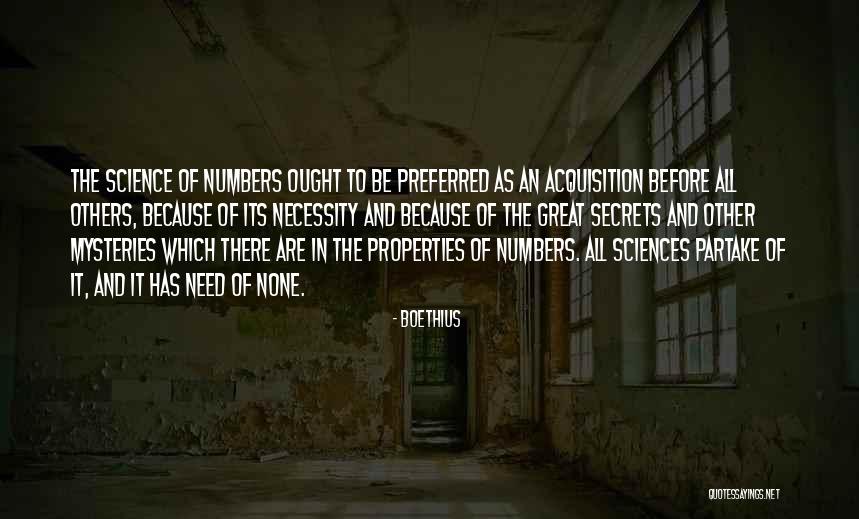 Nieblas Flowers Quotes By Boethius Nieblas Flowers Quotes By Boethius