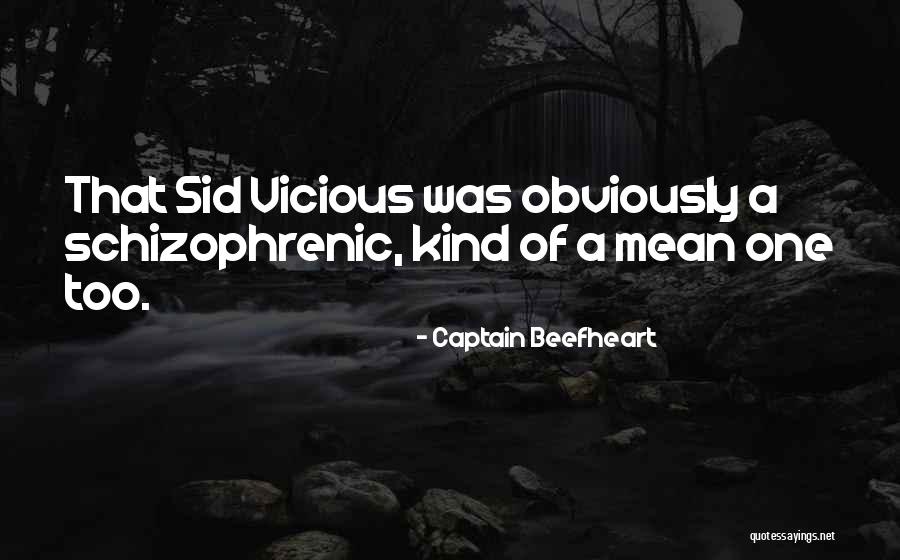 Nieblas Flowers Quotes By Captain Beefheart Nieblas Flowers Quotes By Captain Beefheart