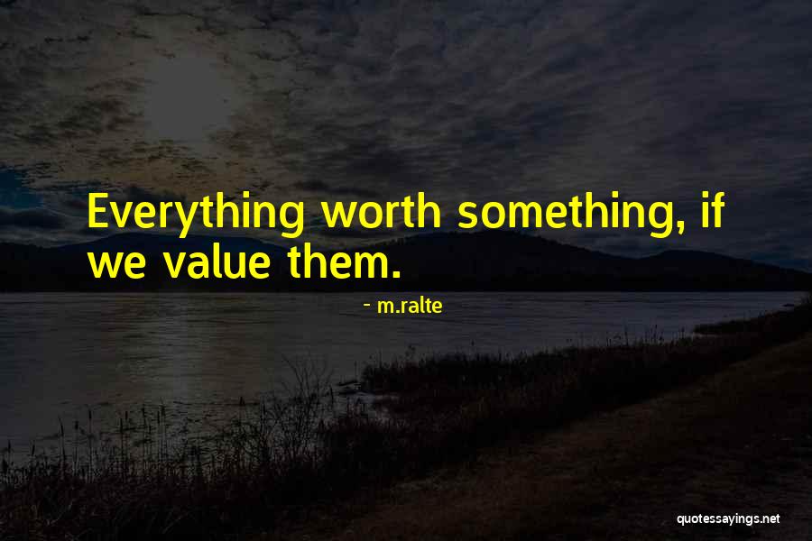 Niebling Auto Quotes By M.ralte Niebling Auto Quotes By M.ralte