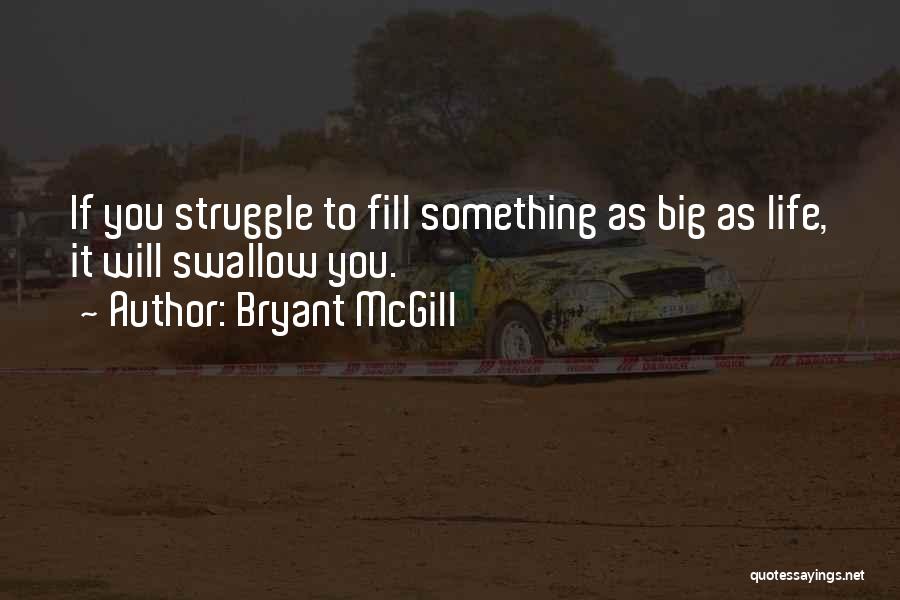 Niebling Automotive Repair Quotes By Bryant McGill