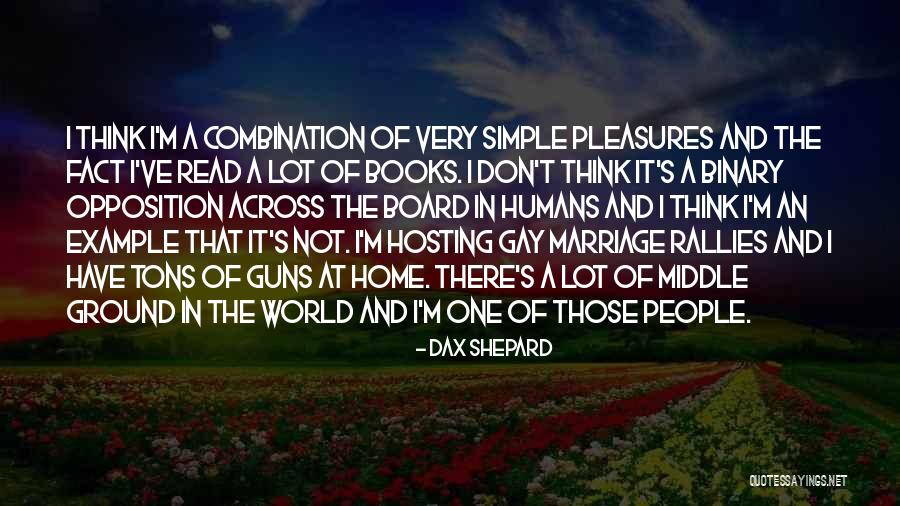 Niebling Lace Quotes By Dax Shepard Niebling Lace Quotes By Dax Shepard