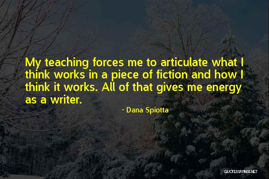 Niebo W Quotes By Dana Spiotta Niebo W Quotes By Dana Spiotta