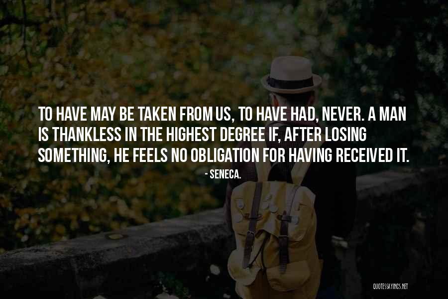Niebo W Quotes By Seneca. Niebo W Quotes By Seneca.