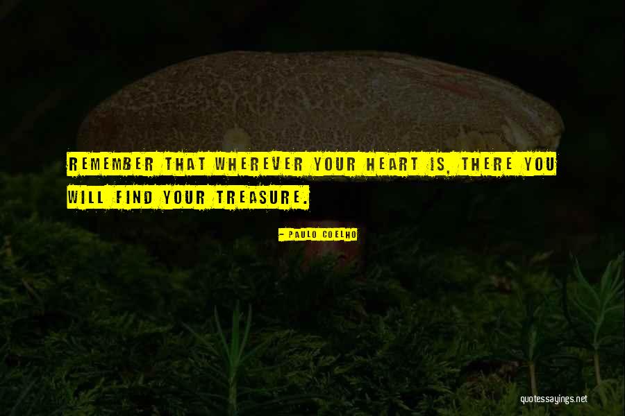 Nieboer Makelaar Quotes By Paulo Coelho Nieboer Makelaar Quotes By Paulo Coelho