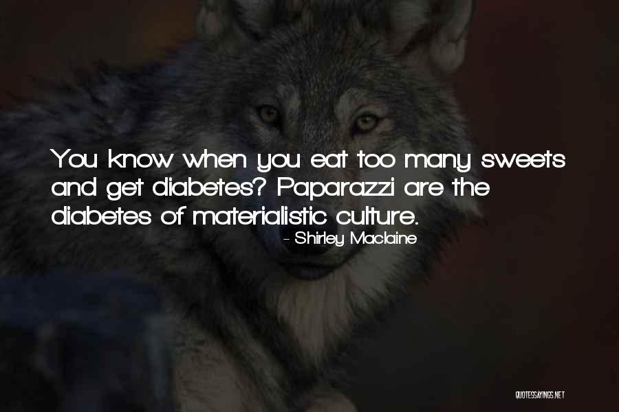 Nieboer Makelaar Quotes By Shirley Maclaine Nieboer Makelaar Quotes By Shirley Maclaine