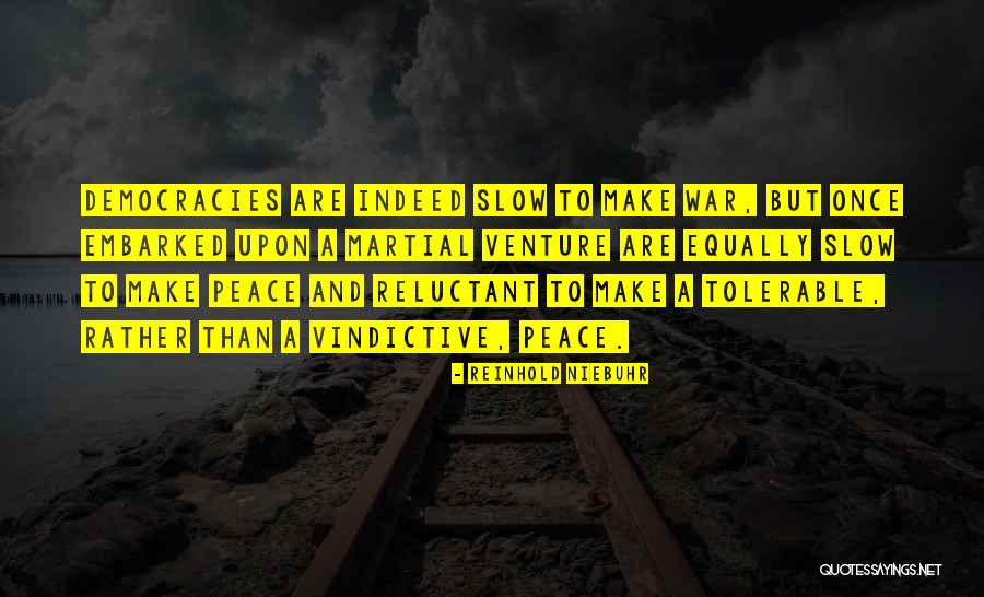 Niebuhr Reinhold Quotes By Reinhold Niebuhr Niebuhr Reinhold Quotes By Reinhold Niebuhr
