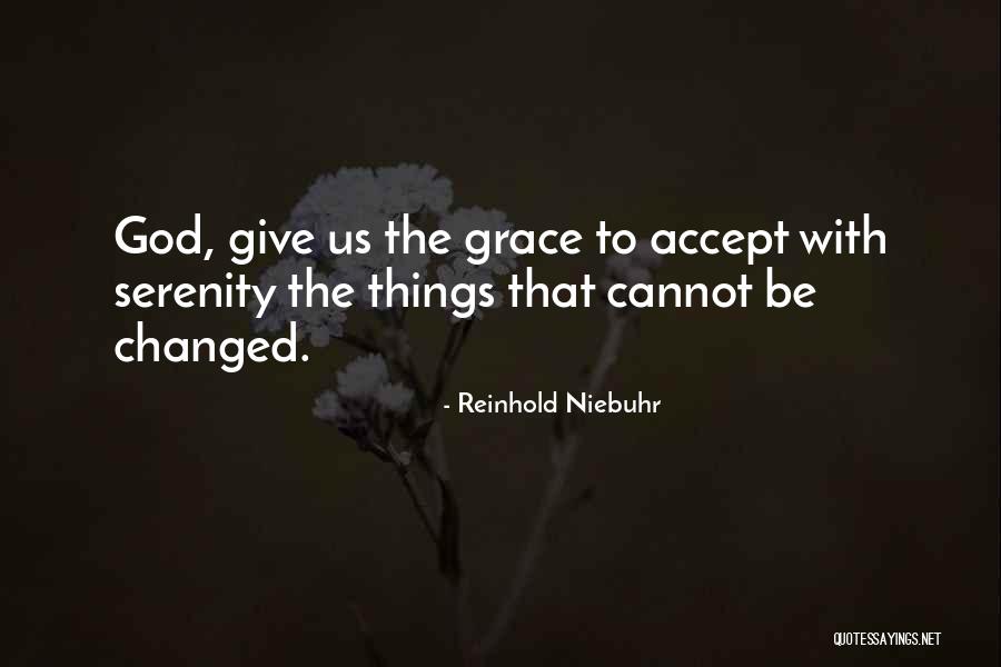 Niebuhr Reinhold Quotes By Reinhold Niebuhr Niebuhr Reinhold Quotes By Reinhold Niebuhr