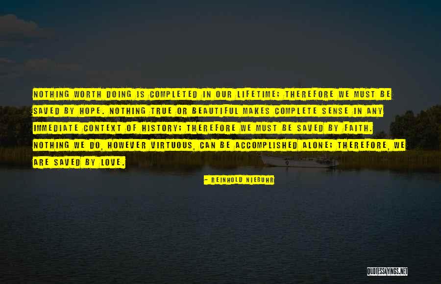 Niebuhr Reinhold Quotes By Reinhold Niebuhr Niebuhr Reinhold Quotes By Reinhold Niebuhr