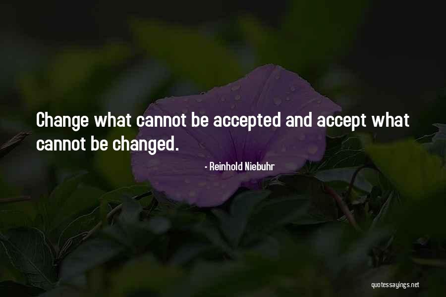 Niebuhr Reinhold Quotes By Reinhold Niebuhr Niebuhr Reinhold Quotes By Reinhold Niebuhr