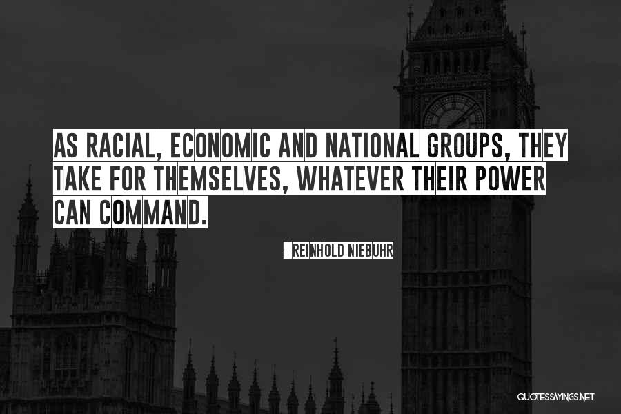 Niebuhr Reinhold Quotes By Reinhold Niebuhr Niebuhr Reinhold Quotes By Reinhold Niebuhr