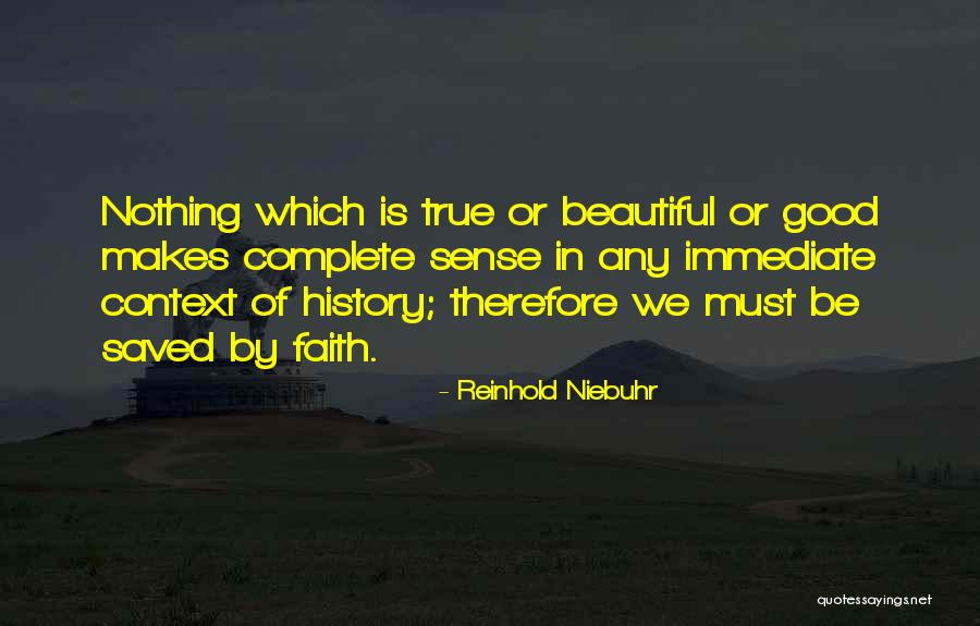 Niebuhr Reinhold Quotes By Reinhold Niebuhr Niebuhr Reinhold Quotes By Reinhold Niebuhr