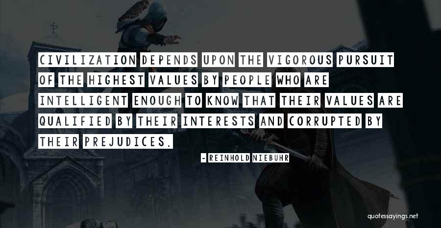Niebuhr Reinhold Quotes By Reinhold Niebuhr Niebuhr Reinhold Quotes By Reinhold Niebuhr