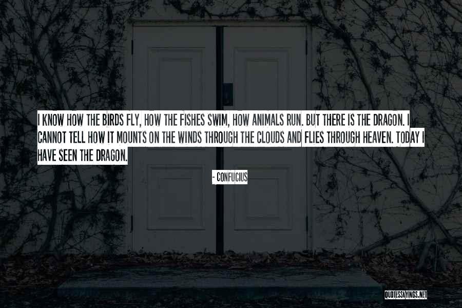Nieces Pinterest Quotes By Confucius Nieces Pinterest Quotes By Confucius