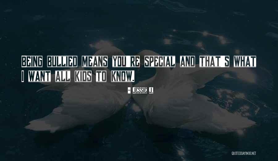 Nieces Pinterest Quotes By Jessie J. Nieces Pinterest Quotes By Jessie J.