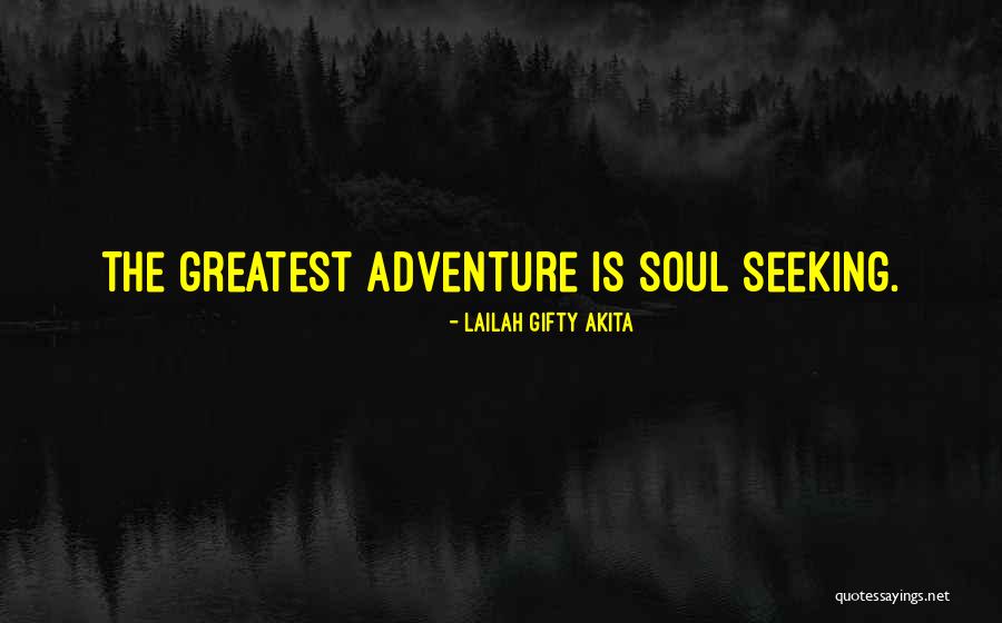 Nieces Pinterest Quotes By Lailah Gifty Akita Nieces Pinterest Quotes By Lailah Gifty Akita
