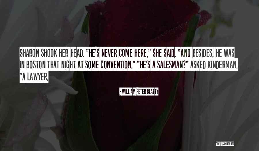 Nieces Pinterest Quotes By William Peter Blatty Nieces Pinterest Quotes By William Peter Blatty