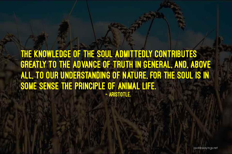 Niecha Quotes By Aristotle. Niecha Quotes By Aristotle.