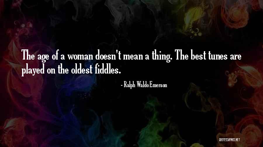 Niecha Quotes By Ralph Waldo Emerson Niecha Quotes By Ralph Waldo Emerson