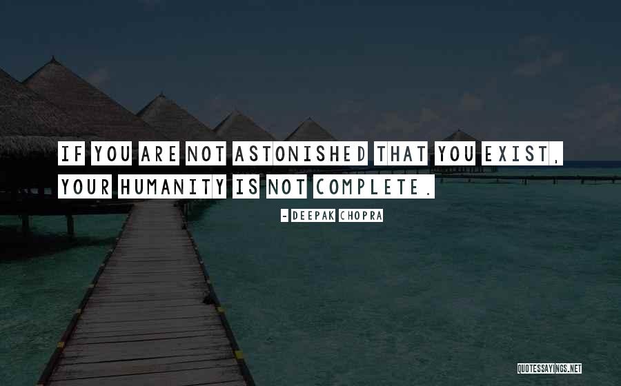 Niechaj Zstapi Quotes By Deepak Chopra Niechaj Zstapi Quotes By Deepak Chopra