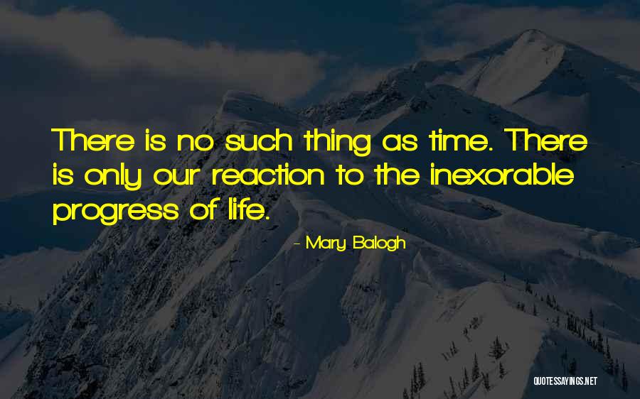 Niechez Quotes By Mary Balogh Niechez Quotes By Mary Balogh