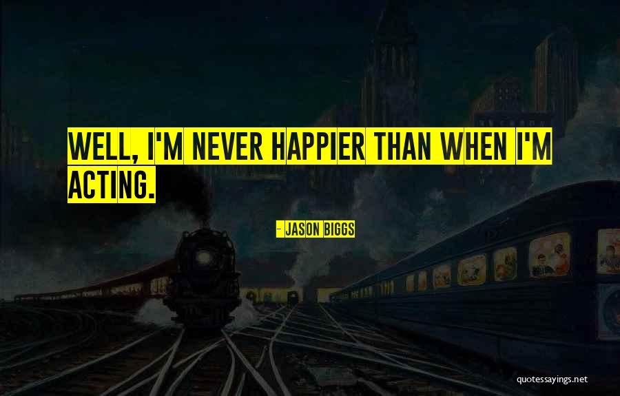 Niecierpliwi Tekst Quotes By Jason Biggs Niecierpliwi Tekst Quotes By Jason Biggs