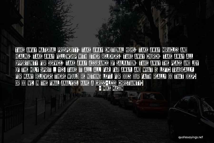 Niecierpliwi Tekst Quotes By Mike Mason Niecierpliwi Tekst Quotes By Mike Mason