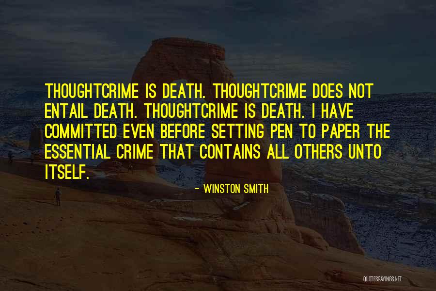 Niecierpliwi Tekst Quotes By Winston Smith Niecierpliwi Tekst Quotes By Winston Smith