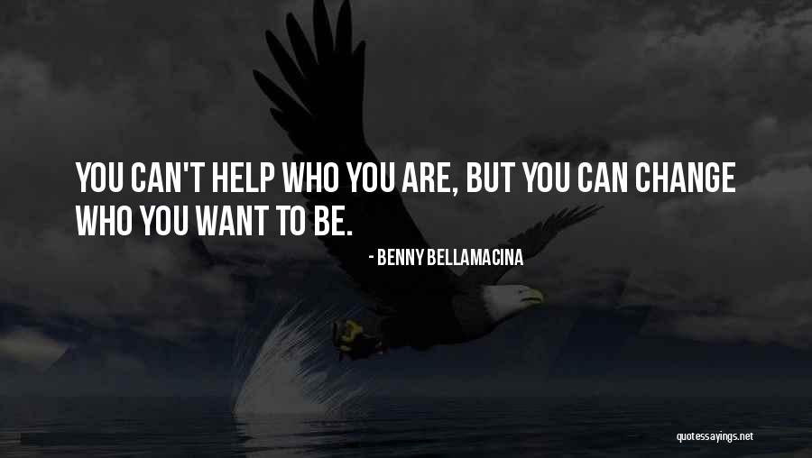 Nieckowo Quotes By Benny Bellamacina Nieckowo Quotes By Benny Bellamacina